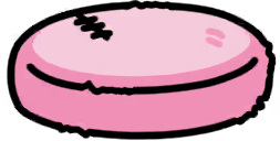 03cushion_hunwari02_repair