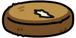 03cushion_hunwari03_break