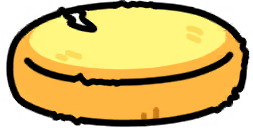 03cushion_hunwari04_break