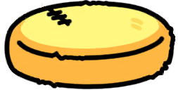 03cushion_hunwari04_repair