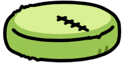 03cushion_hunwari05_repair