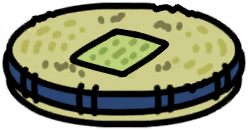 03cushion_igusa_kon_repair