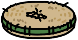 03cushion_igusa_mido_break