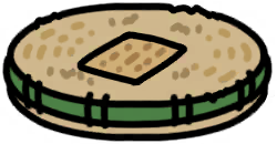 03cushion_igusa_mido_repair