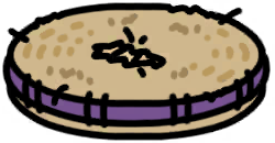 03cushion_igusa_mura_break