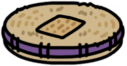 03cushion_igusa_mura_repair