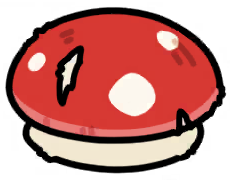 03cushion_kinoko_1_break