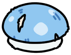 03cushion_kinoko_2_break