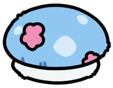 03cushion_kinoko_2_repair