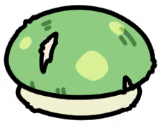 03cushion_kinoko_3_break