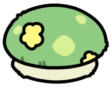 03cushion_kinoko_3_repair