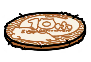 03cushion_kinsai_break