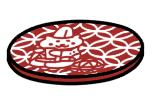 03cushion_kinsai_repair_1