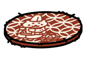 03cushion_kinsai_repair_1_break