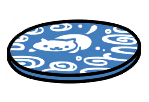 03cushion_kinsai_repair_2