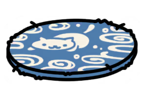 03cushion_kinsai_repair_2_break