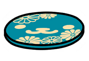 03cushion_kinsai_repair_3