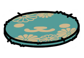 03cushion_kinsai_repair_3_break
