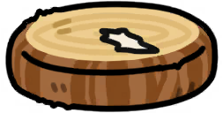 03cushion_kirikabu_break