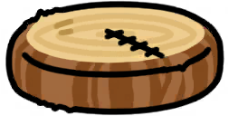 03cushion_kirikabu_repair