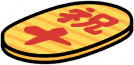 Koban Mat