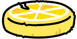 03cushion_lemon_break