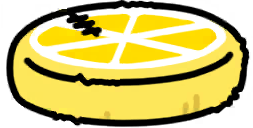 03cushion_lemon_repair