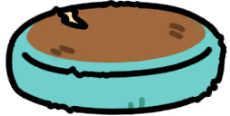 03cushion_mint_break