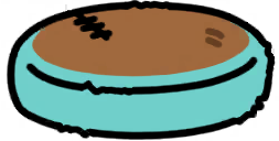 03cushion_mint_repair