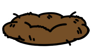 03cushion_mokomoko_break