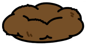 03cushion_mokomoko_repair