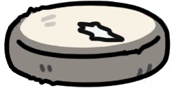 03cushion_monotone_break