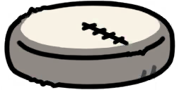 03cushion_monotone_repair