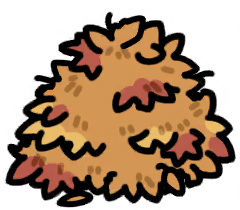 03cushion_ochiba_break