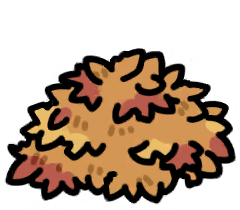 03cushion_ochiba_repair_break