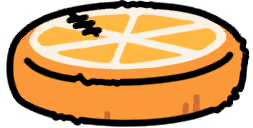 03cushion_orange_repair