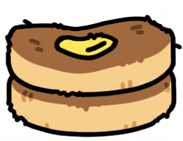 03cushion_pancake_break
