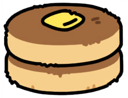 03cushion_pancake_repair
