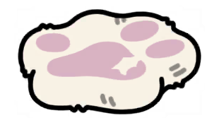 03cushion_pawpad_break