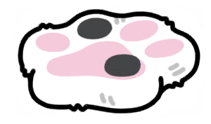 03cushion_pawpad_repair