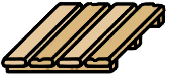 03cushion_sunoko_dark_repair
