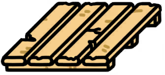 03cushion_sunoko_light_break