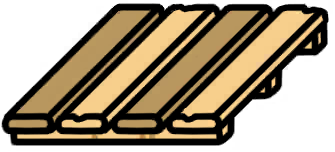 03cushion_sunoko_light_repair