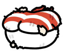 03cushion_sushi_ebi_break