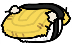 03cushion_sushi_tamago_break