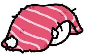 03cushion_sushi_toro_break