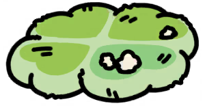 03cushion_yotsuba_break
