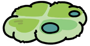 03cushion_yotsuba_repair