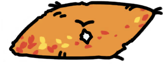 03cushion_zab_momiji_break