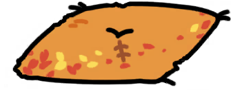 03cushion_zab_momiji_repair
